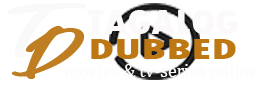 Tagalogdubtv